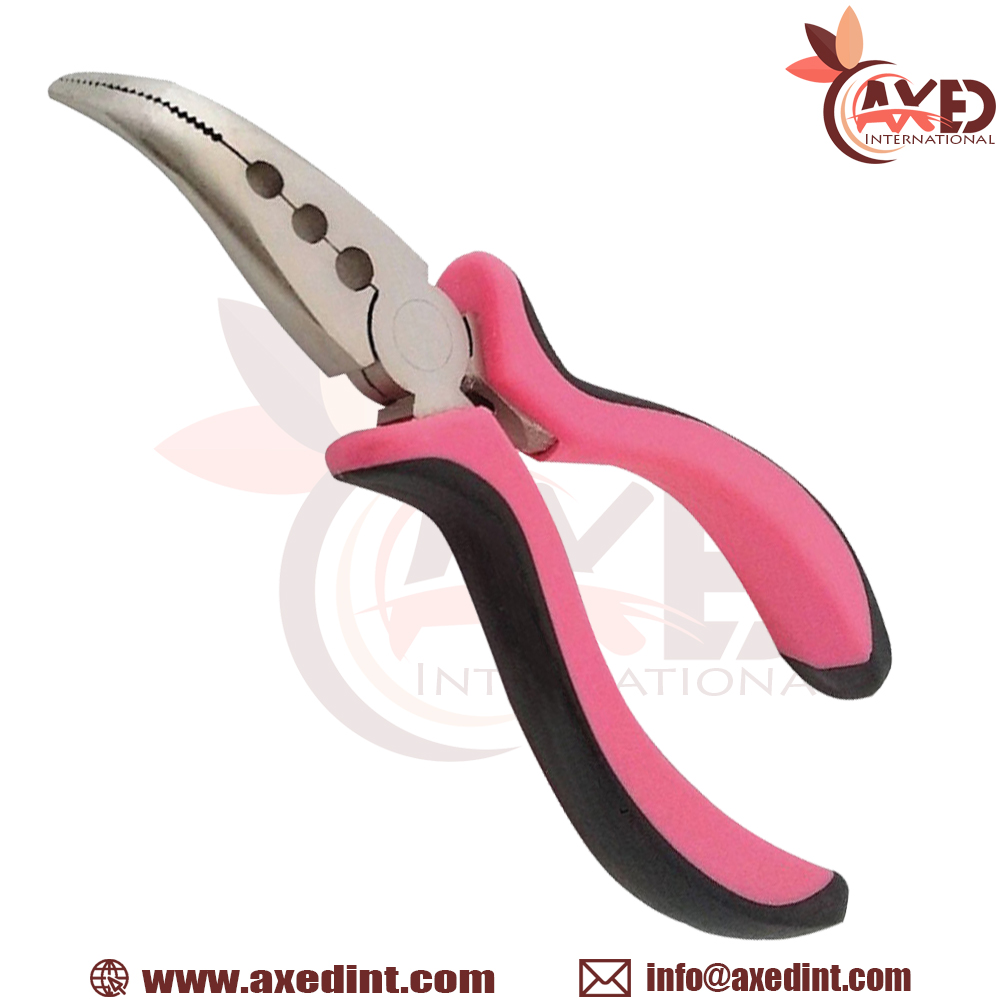 Hair Extension Pliers