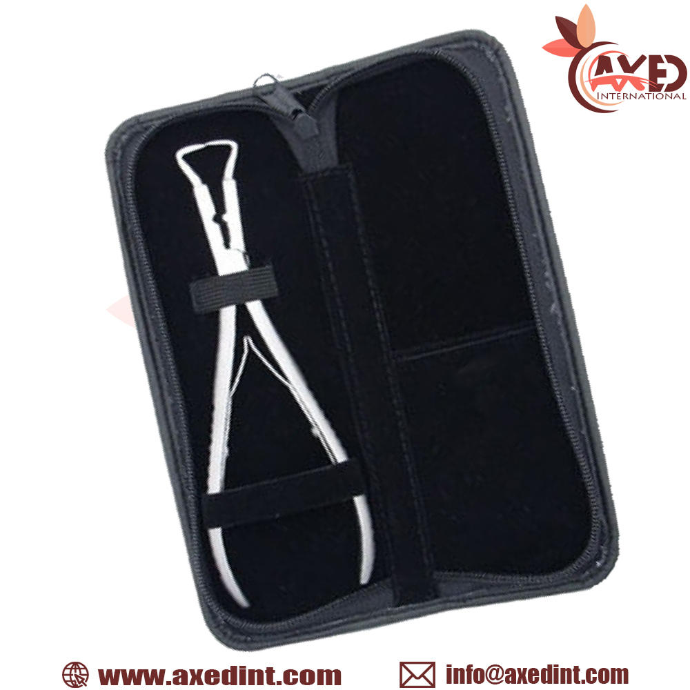 Hair Extension Pliers