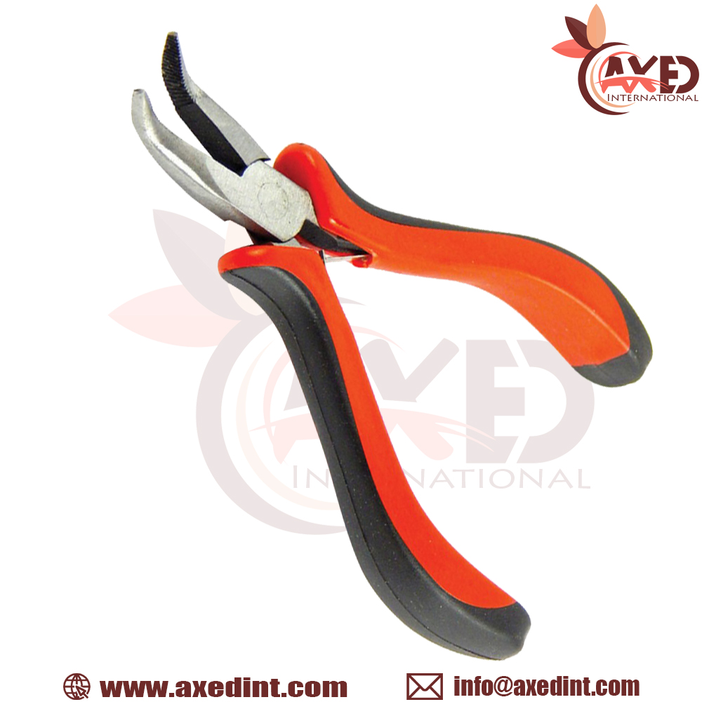 Hair Extension Pliers