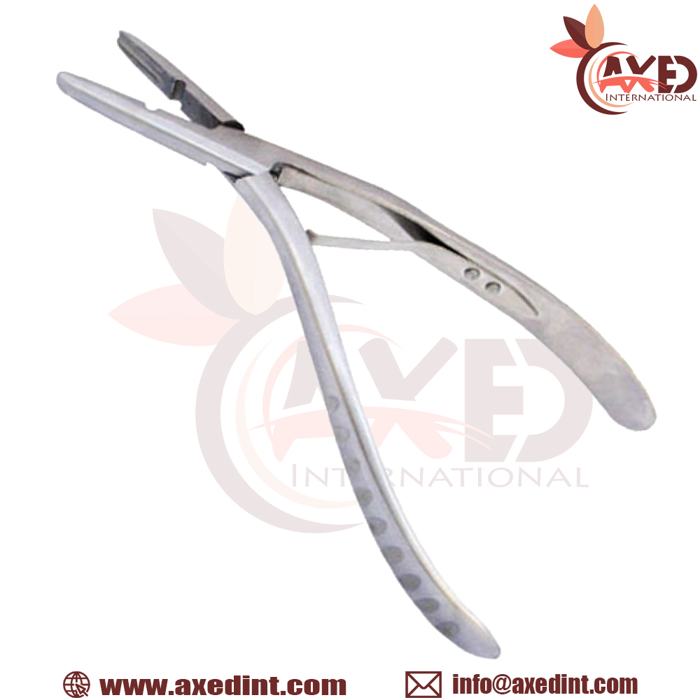 Hair Extension Pliers