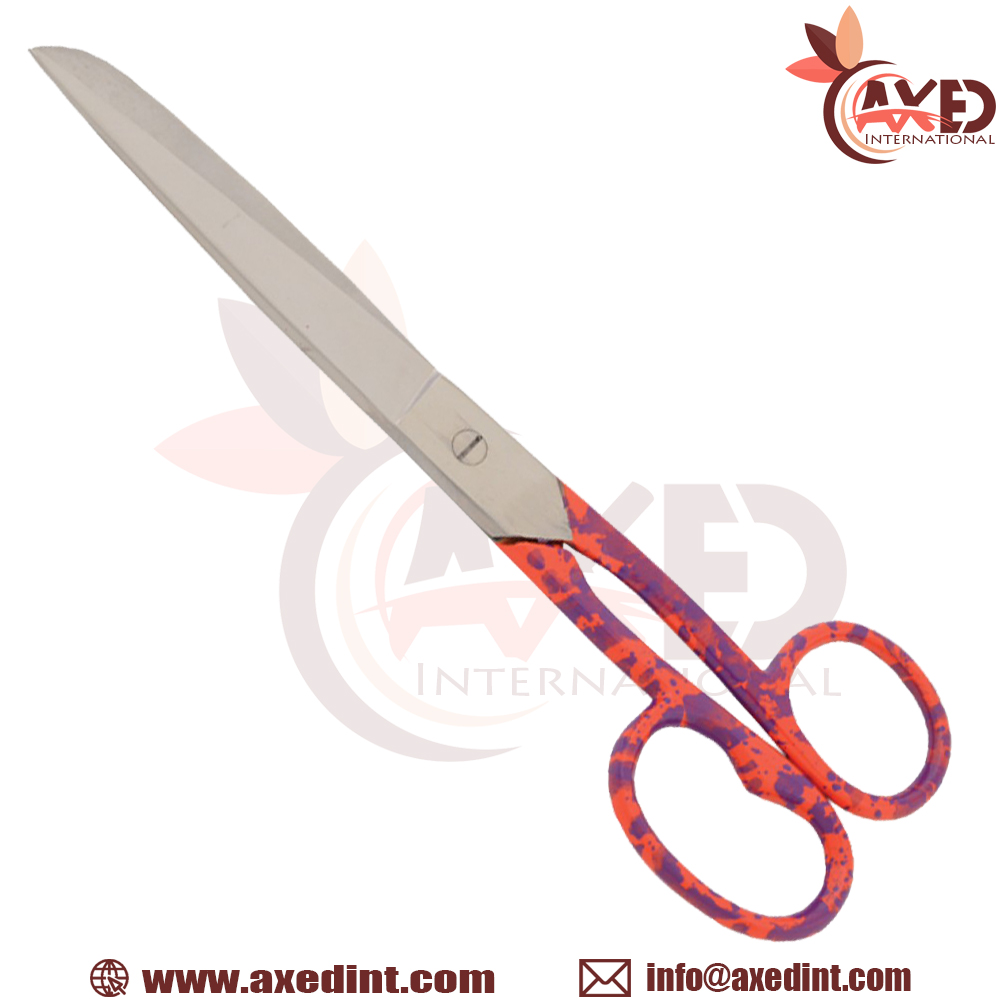 House Hold Scissors
