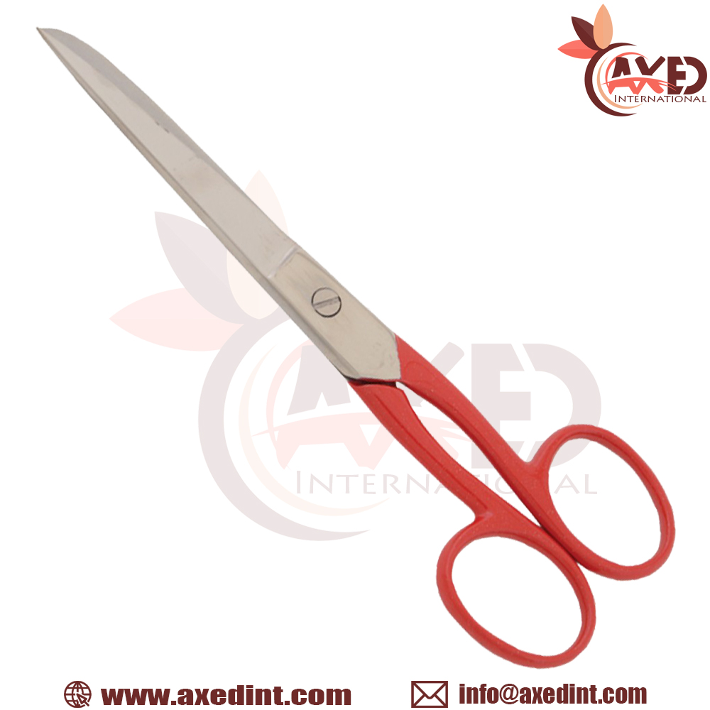 House Hold Scissors