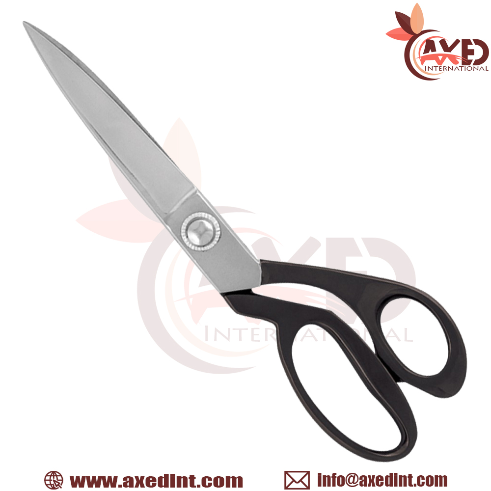 House Hold Scissors