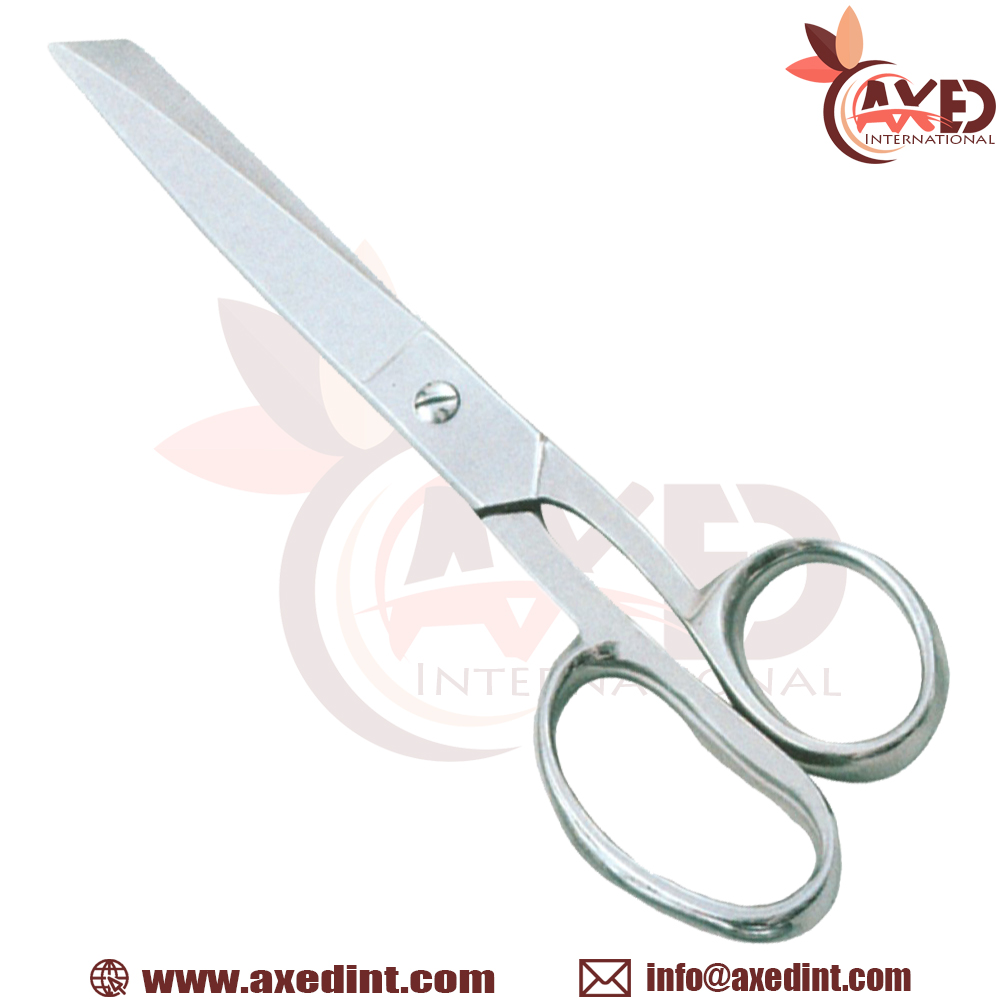 House Hold Scissors