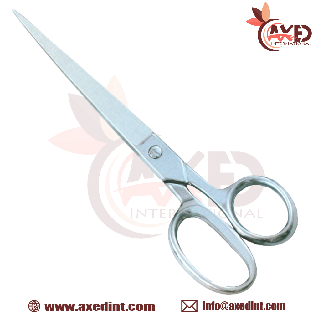 House Hold Scissors