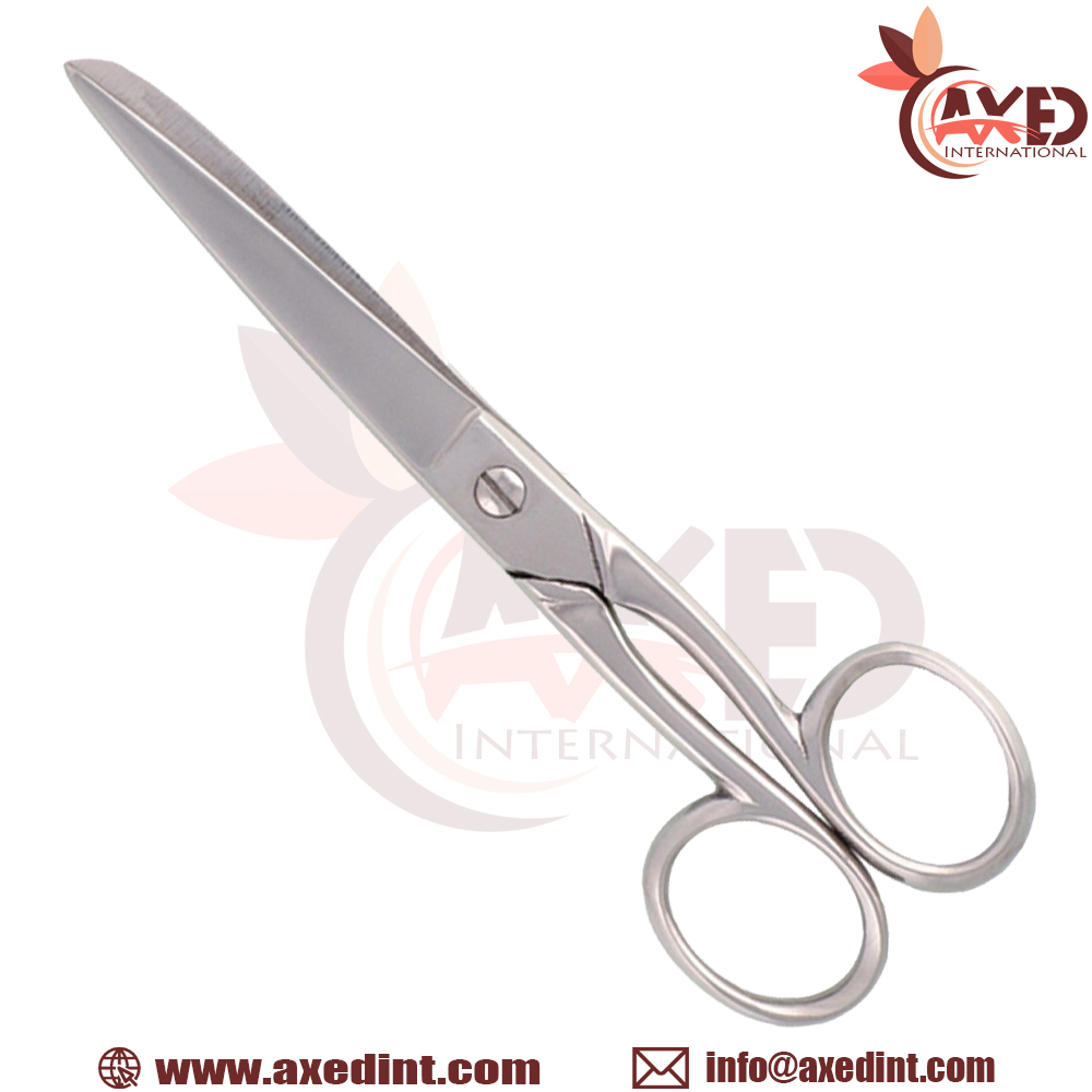 House Hold Scissors