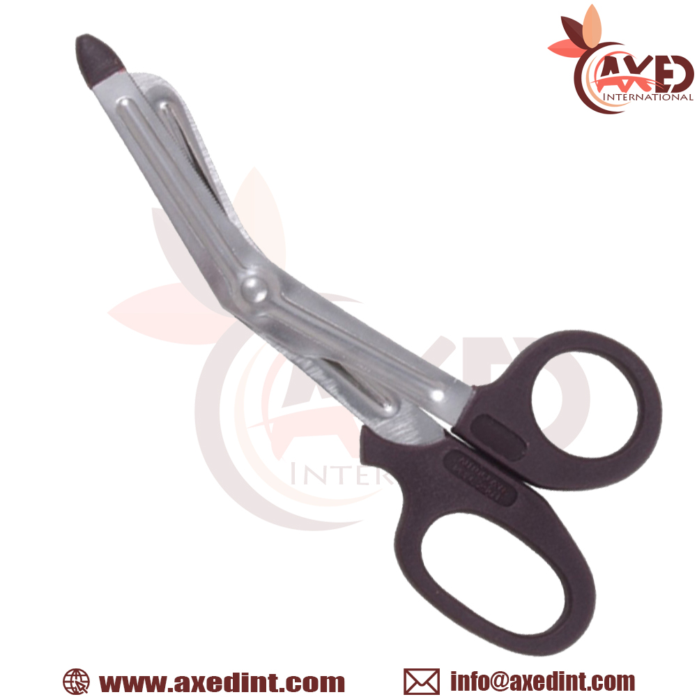 House Hold Scissors