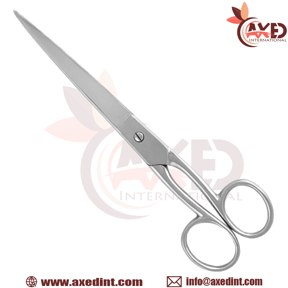 House Hold Scissors