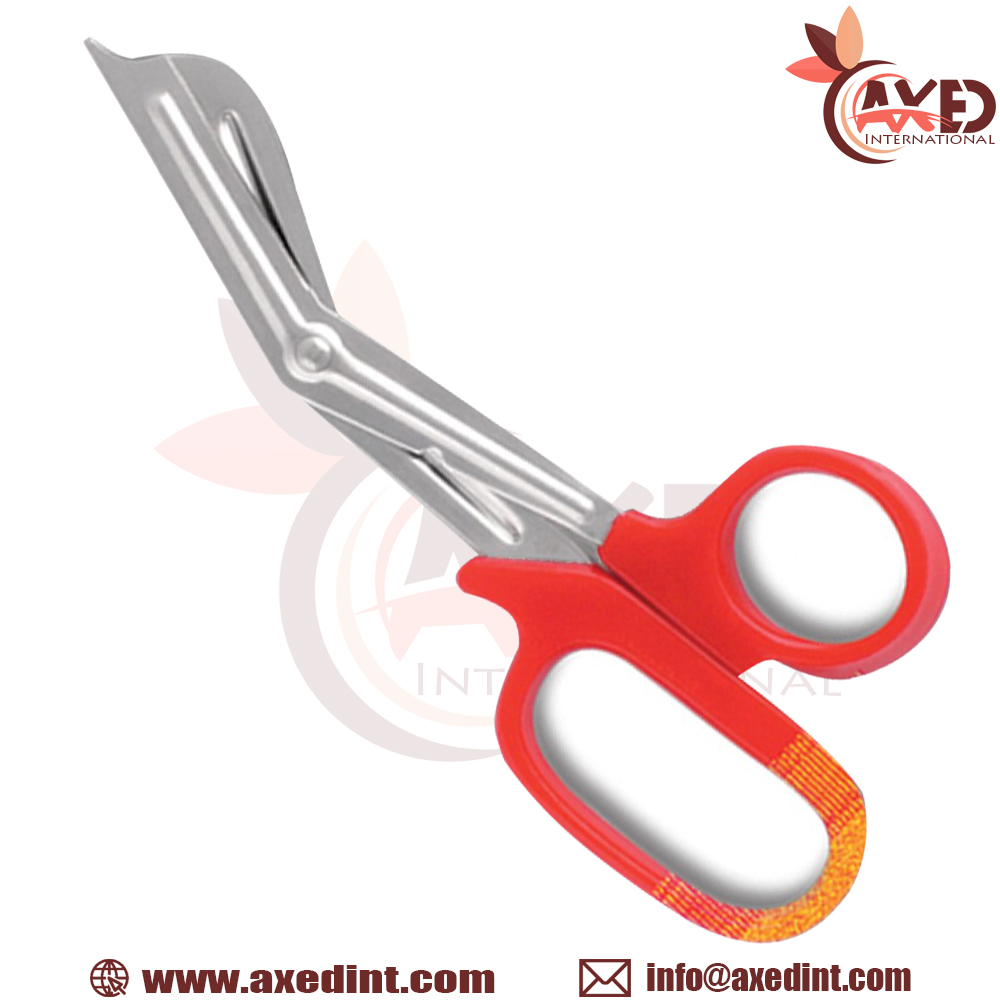 House Hold Scissors