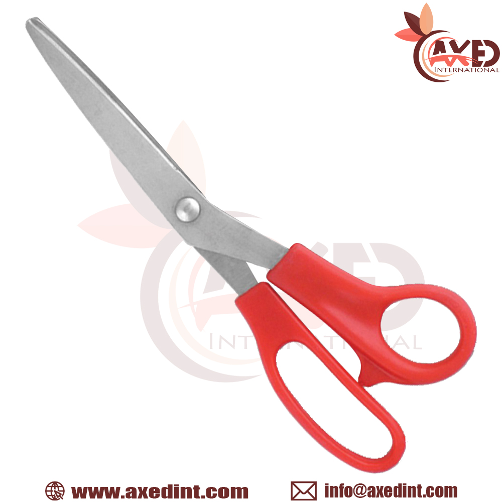 House Hold Scissors