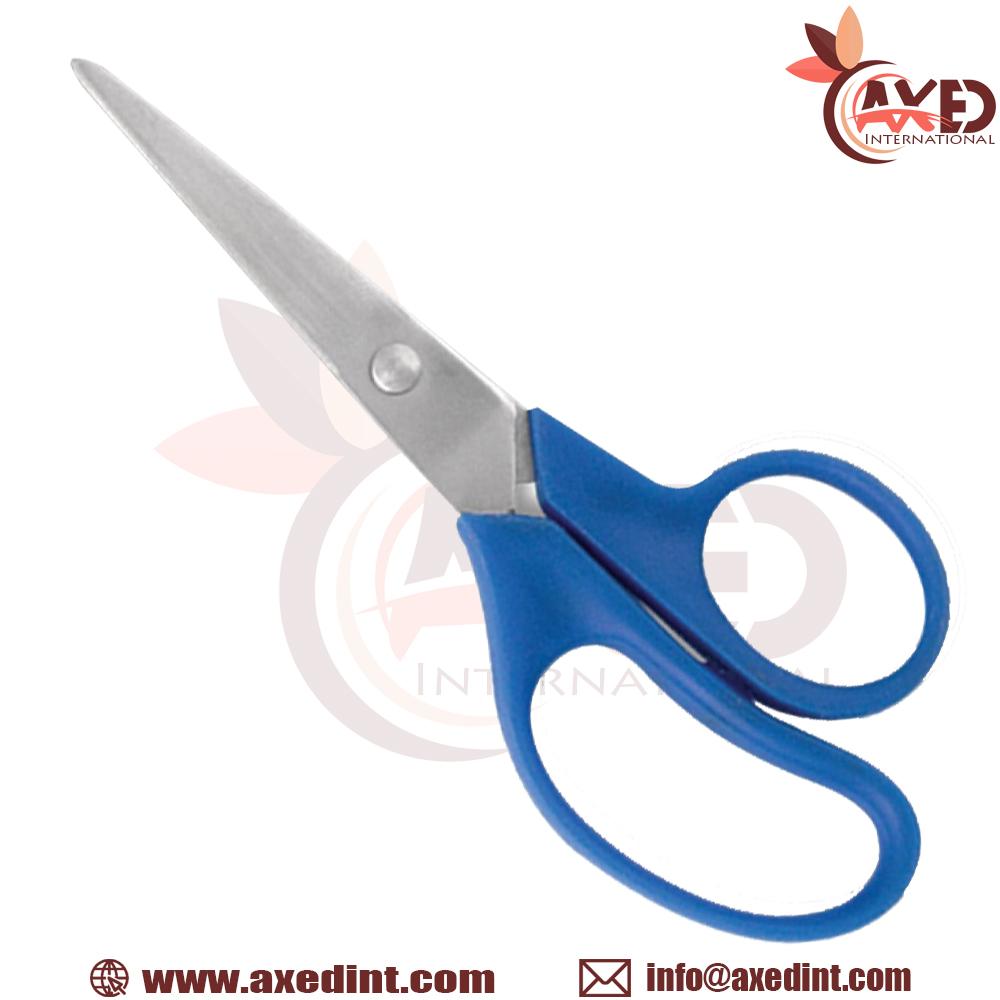House Hold Scissors