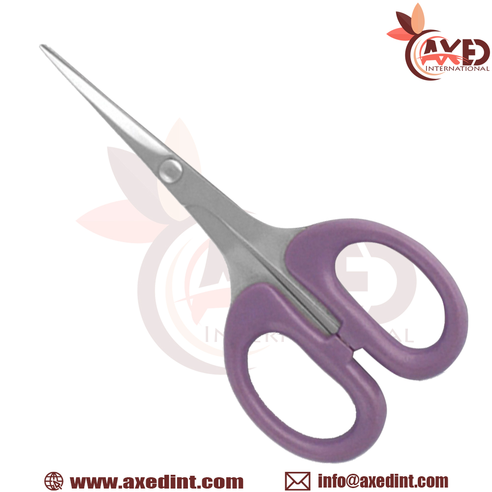 House Hold Scissors