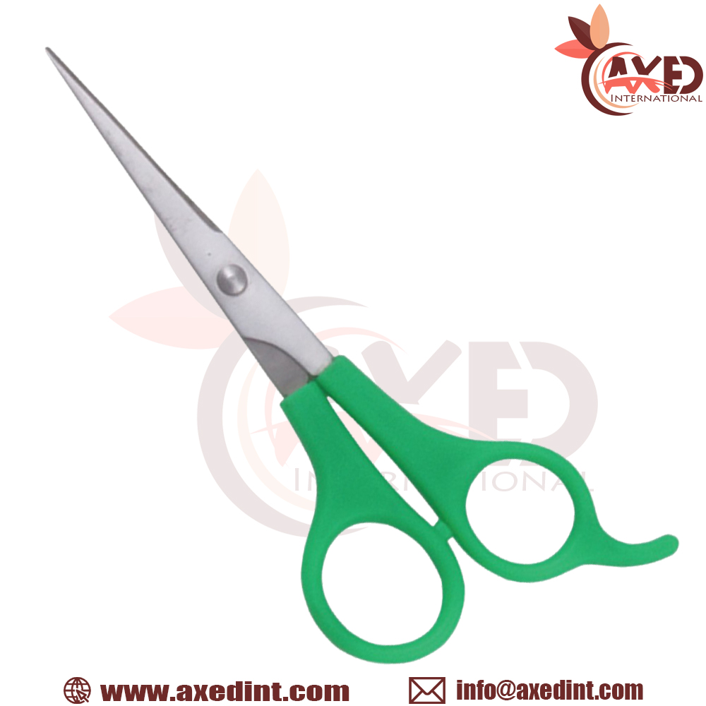 House Hold Scissors