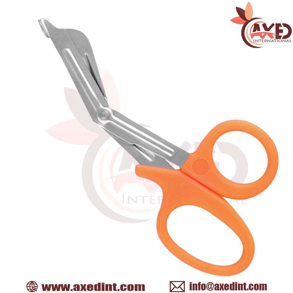 House Hold Scissors