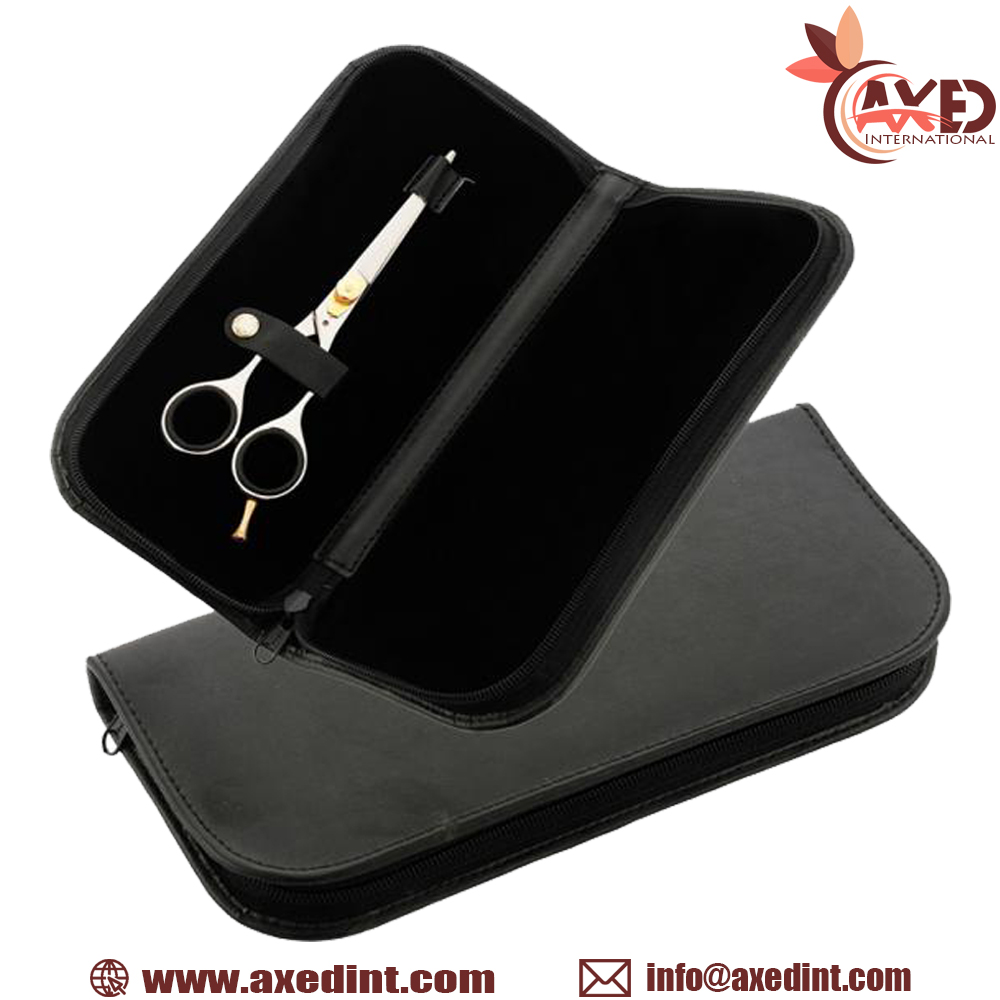 Manicure & Pedicure Kits