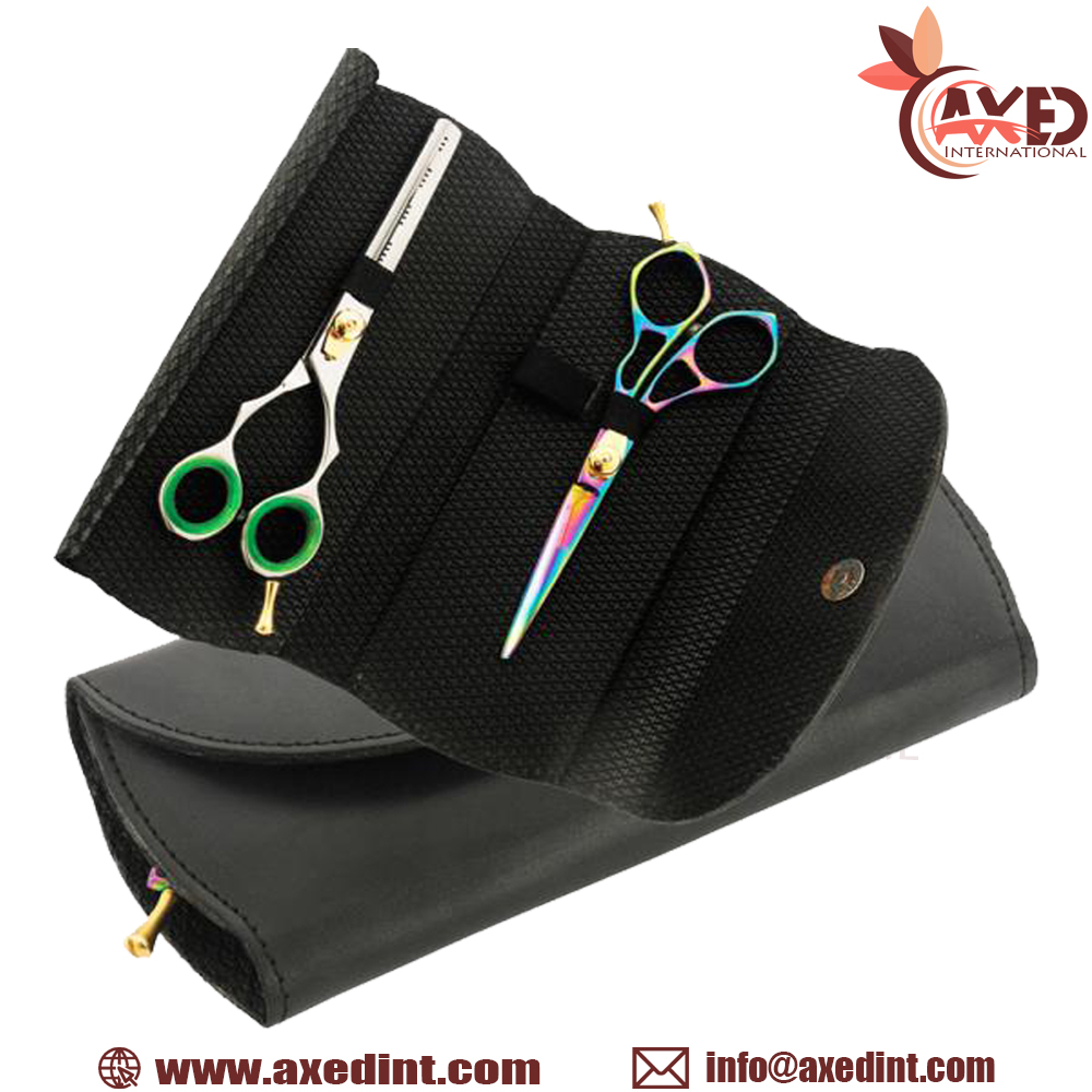 Manicure & Pedicure Kits