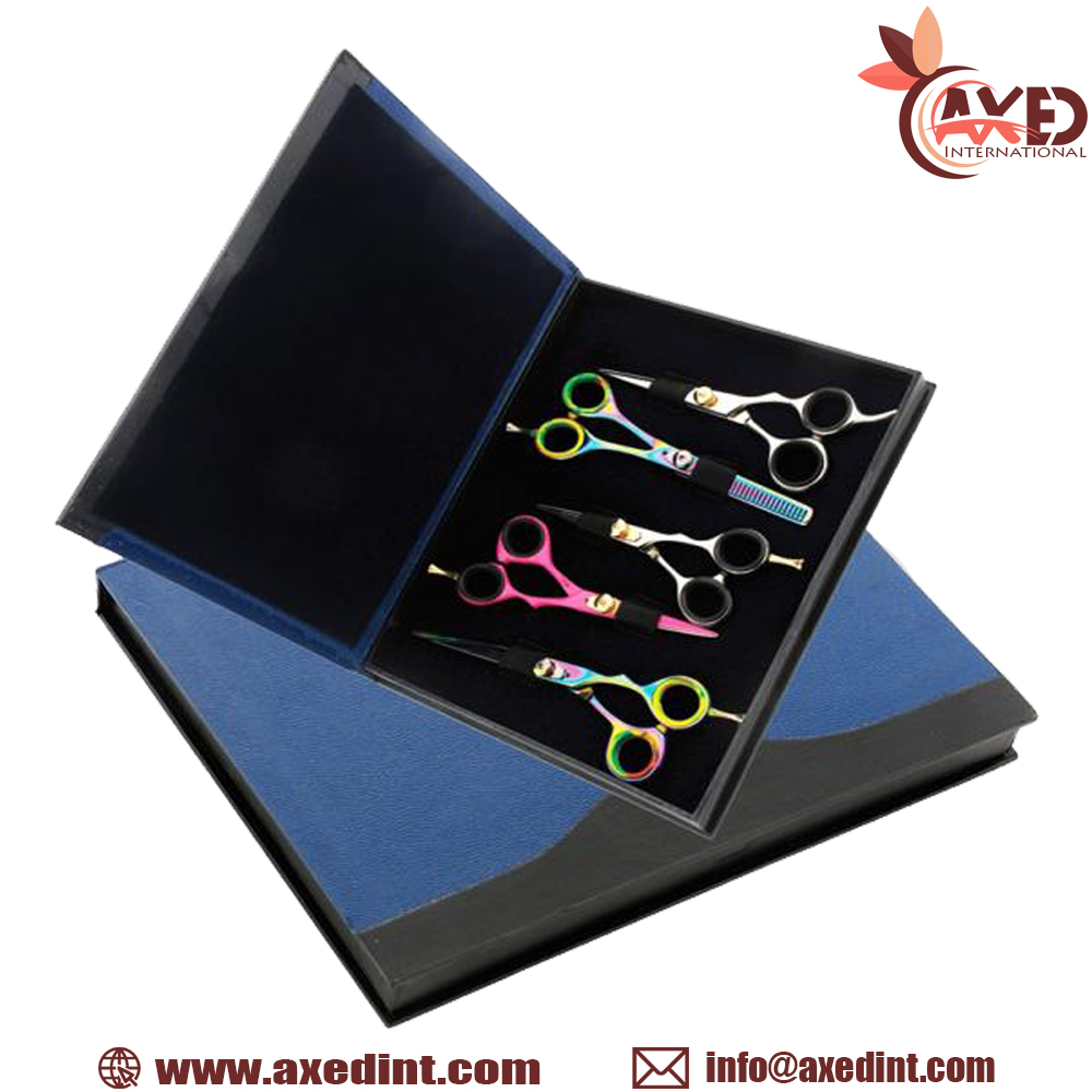Manicure & Pedicure Kits