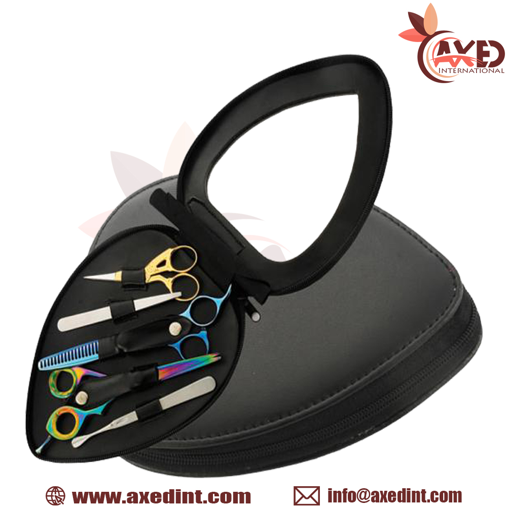 Manicure & Pedicure Kits