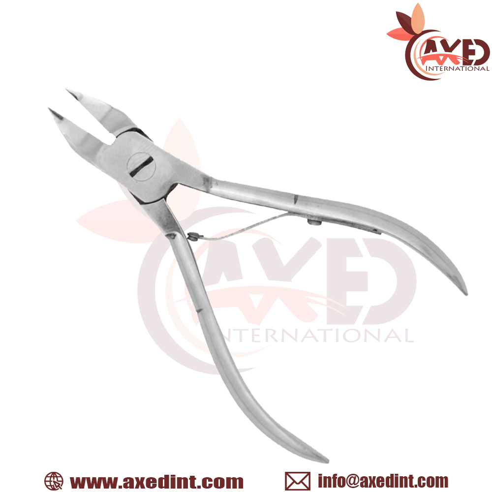 Nail Cutters