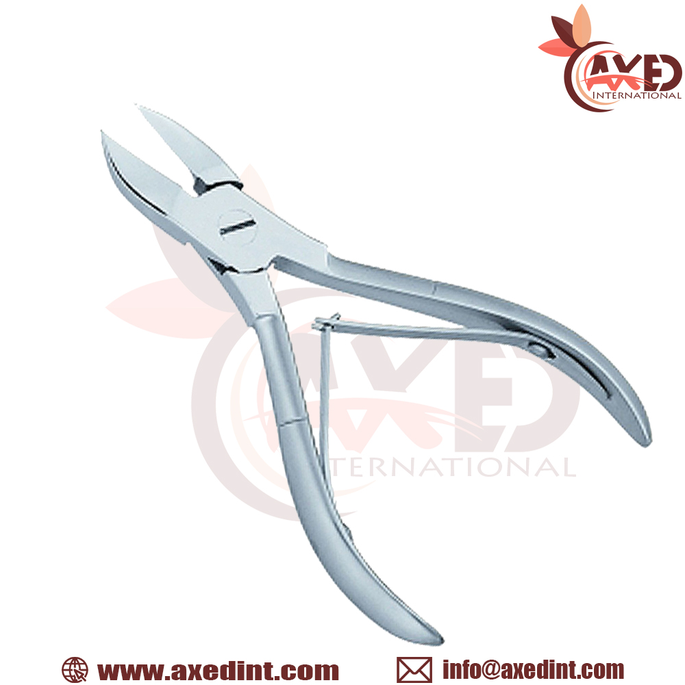 Nail Cutters