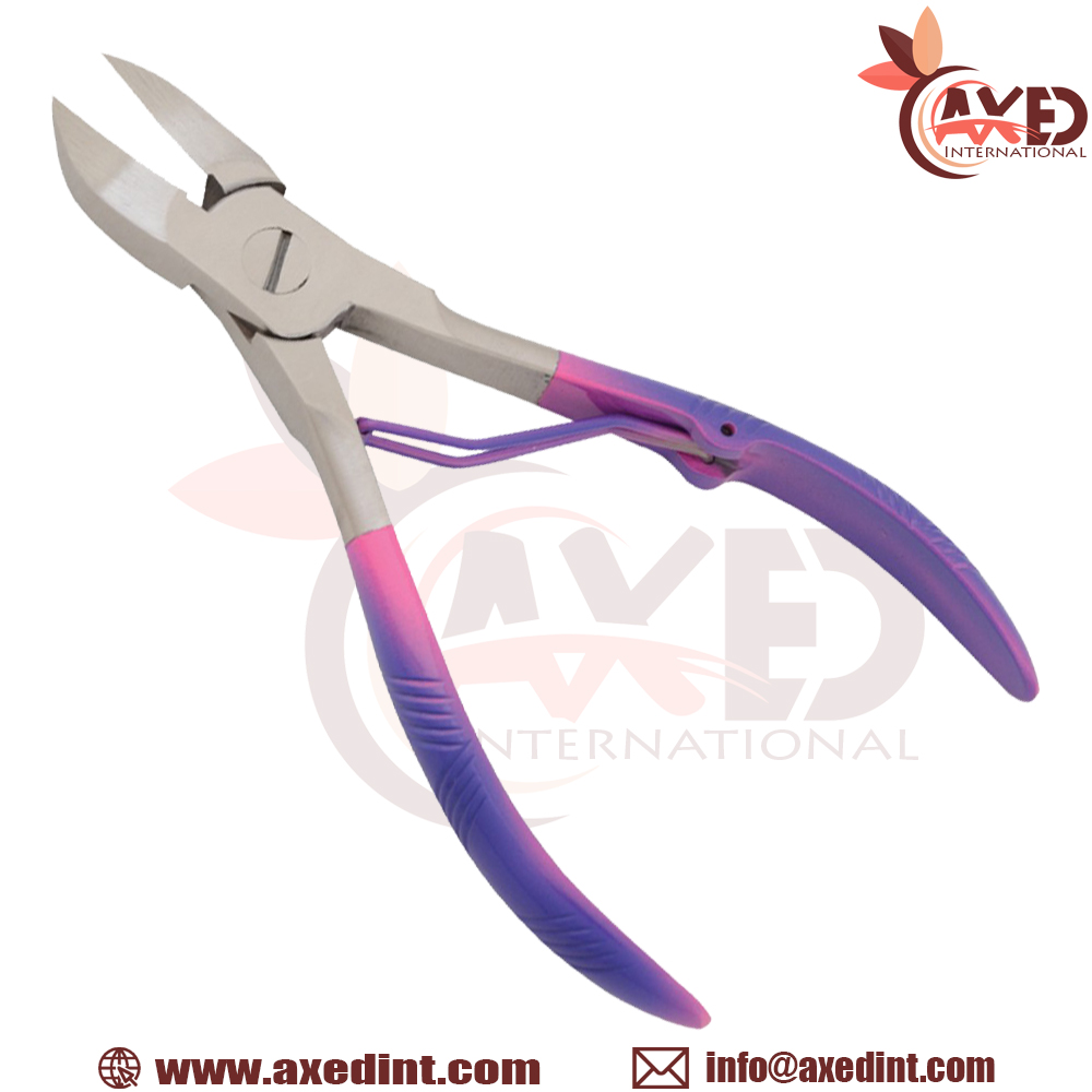 Nail Cutters