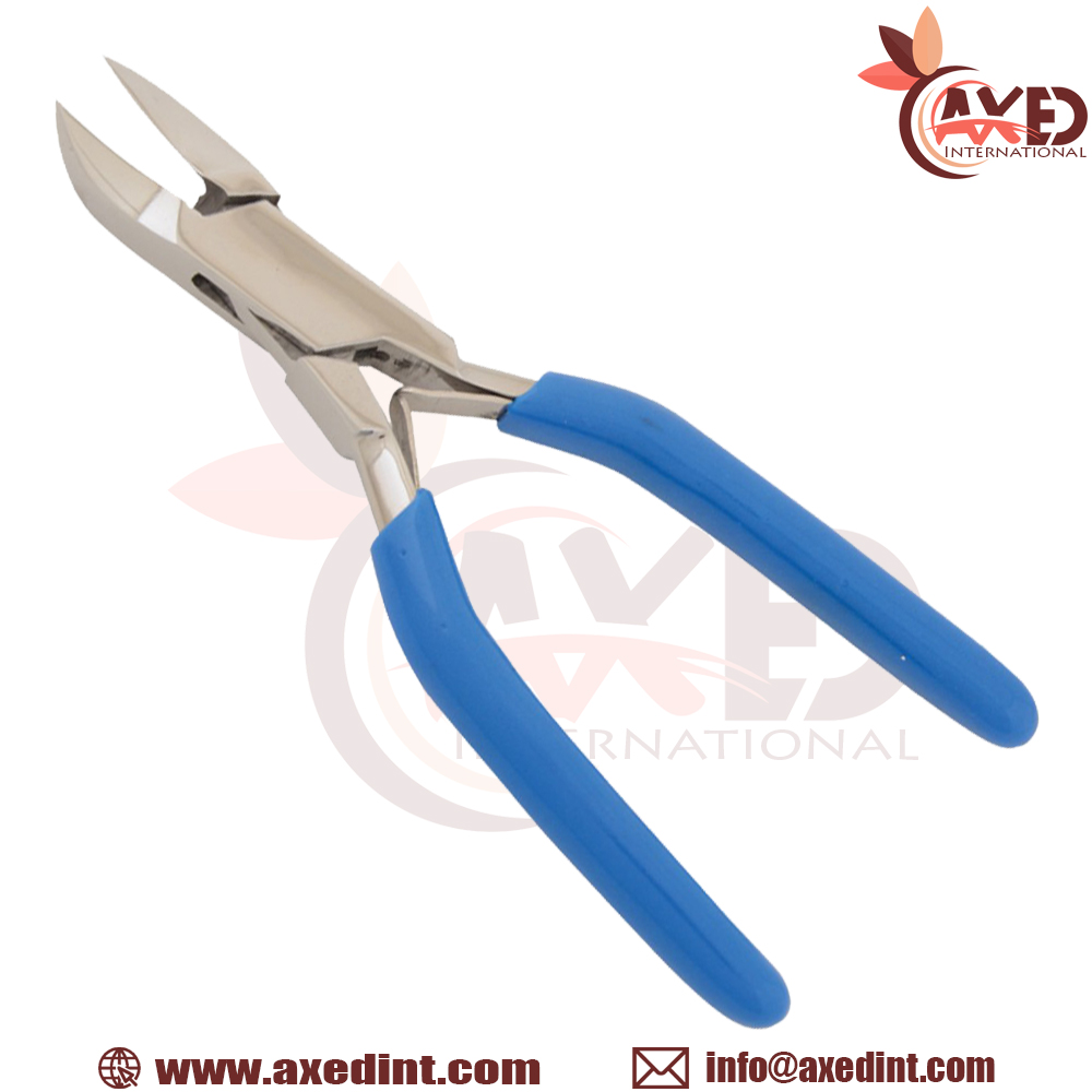 Nail Cutters
