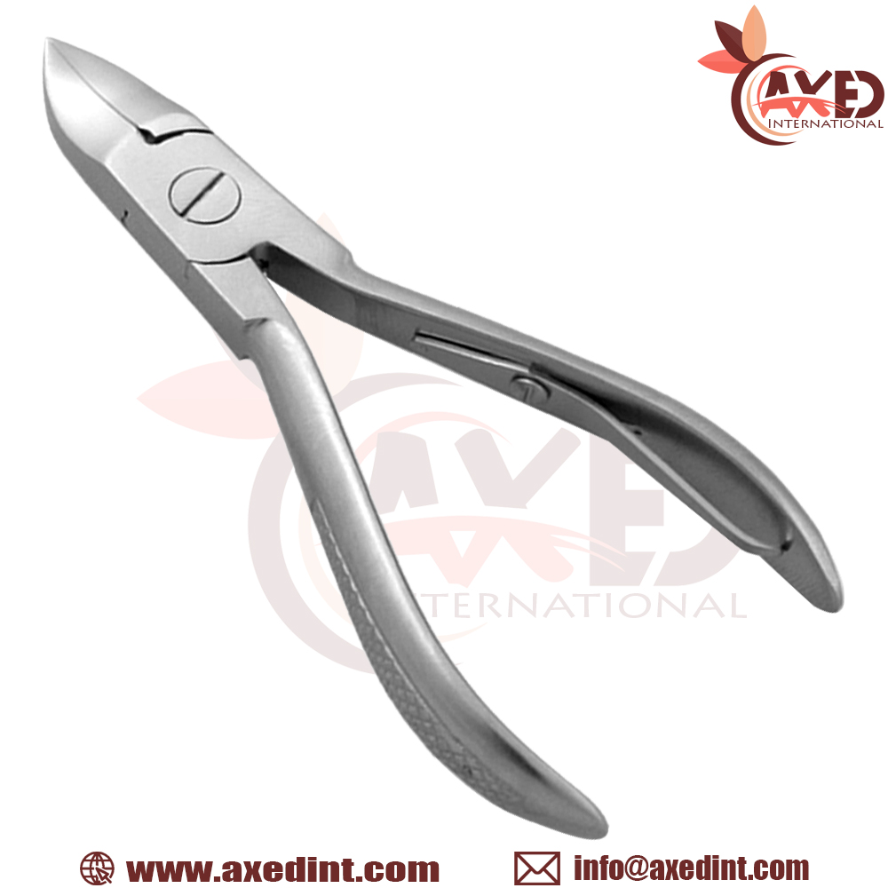Nail Cutters