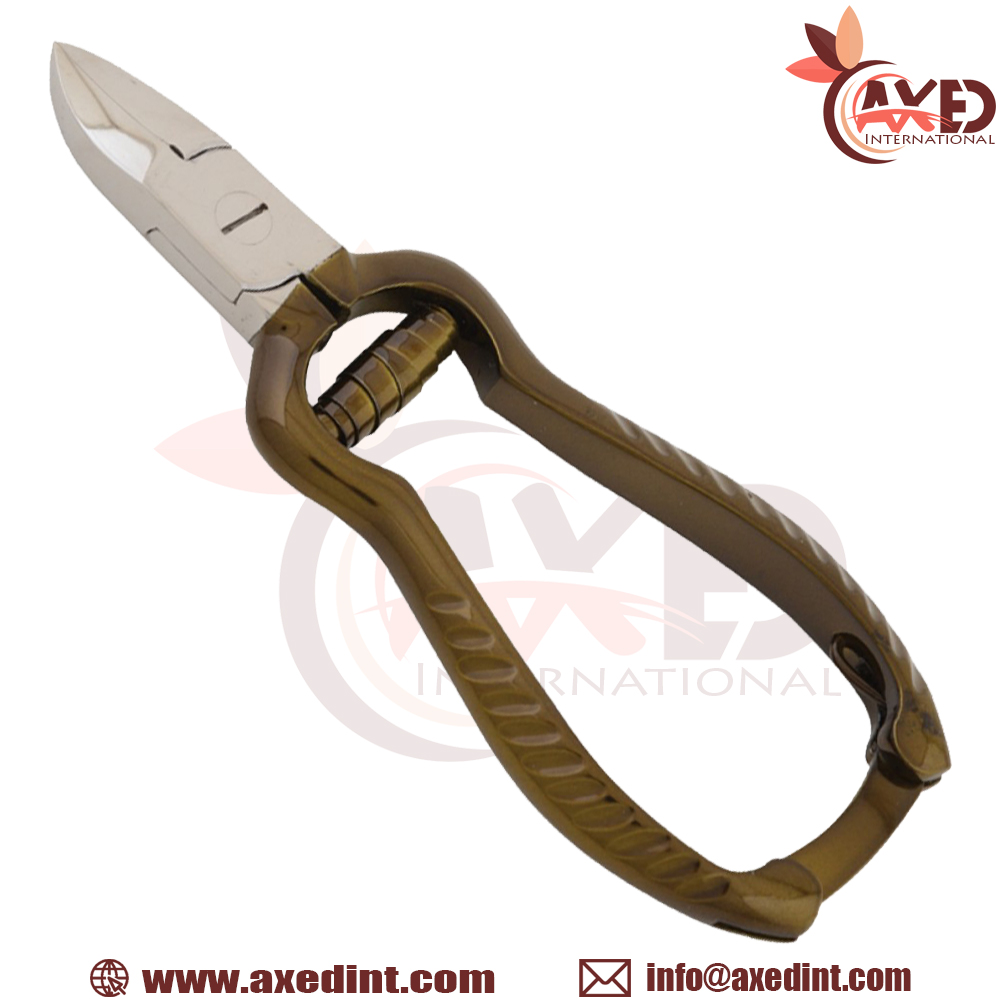 Nail Cutters