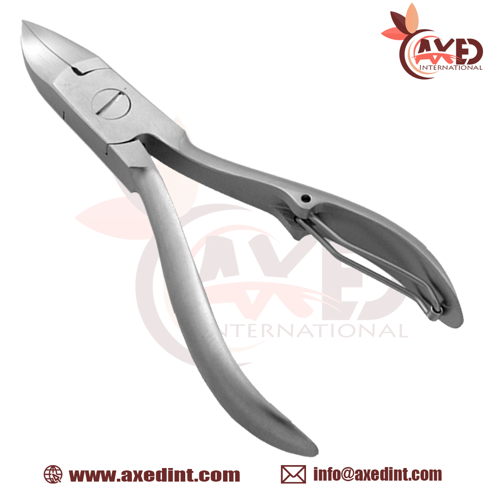 Nail Cutters