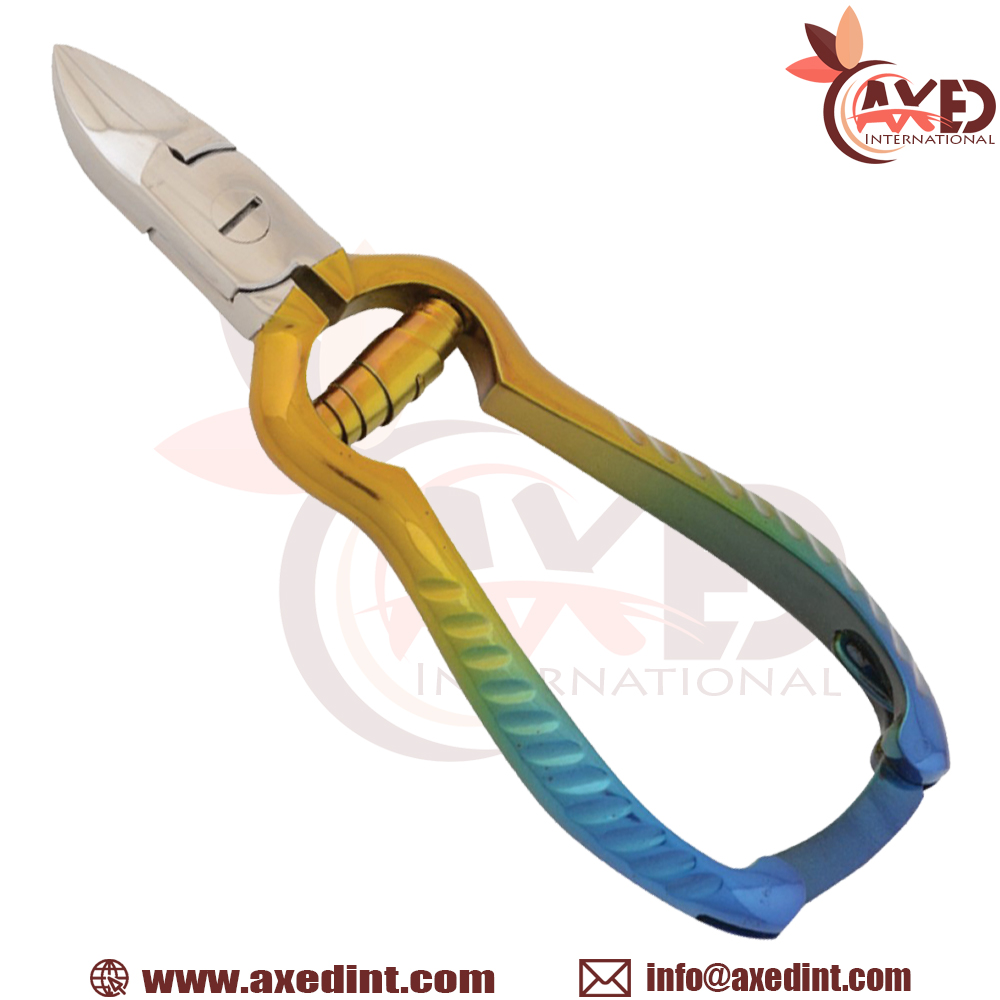Nail Cutters