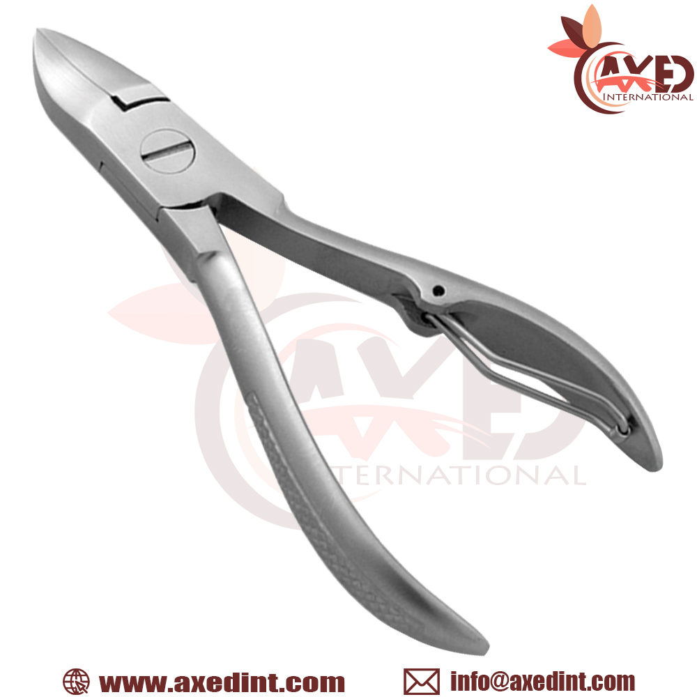 Nail Cutters