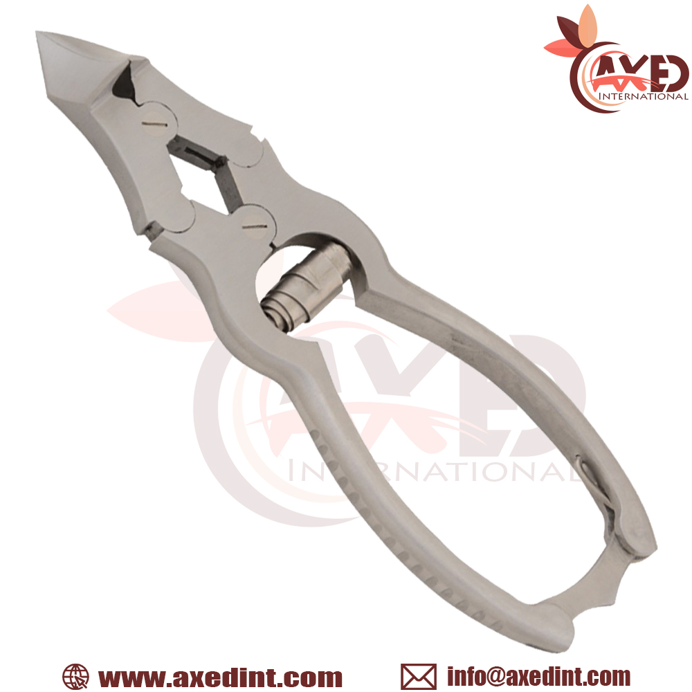 Nail Cutters