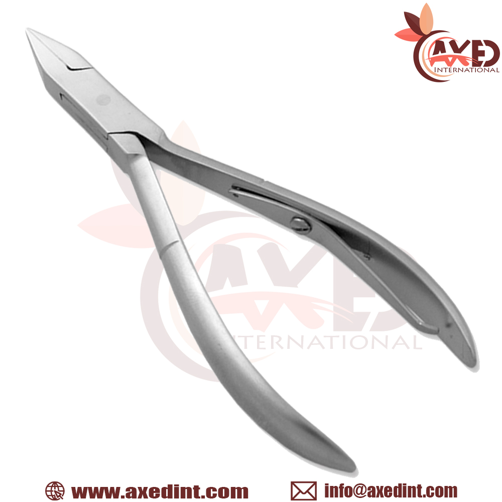 Nail Cutters