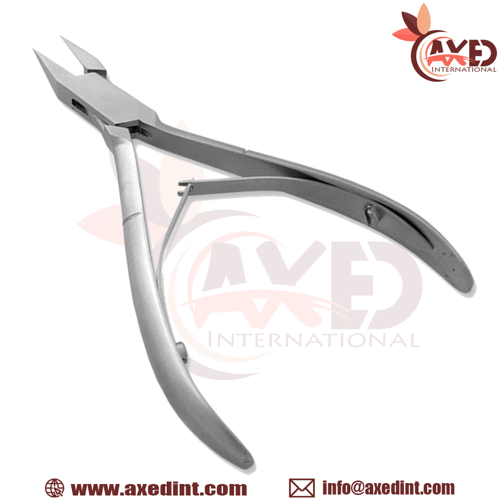 Nail Cutters