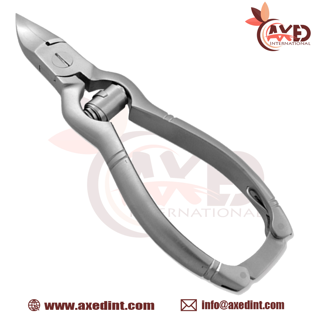 Nail Cutters