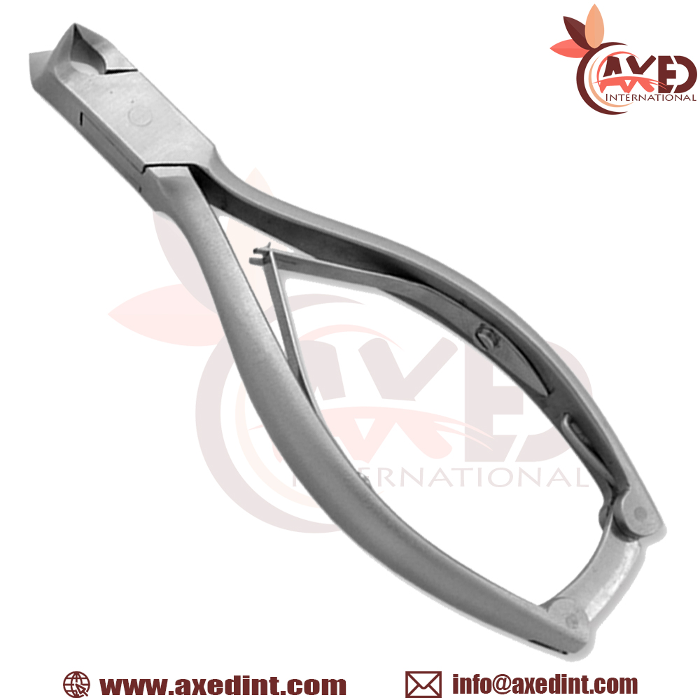 Nail Cutters