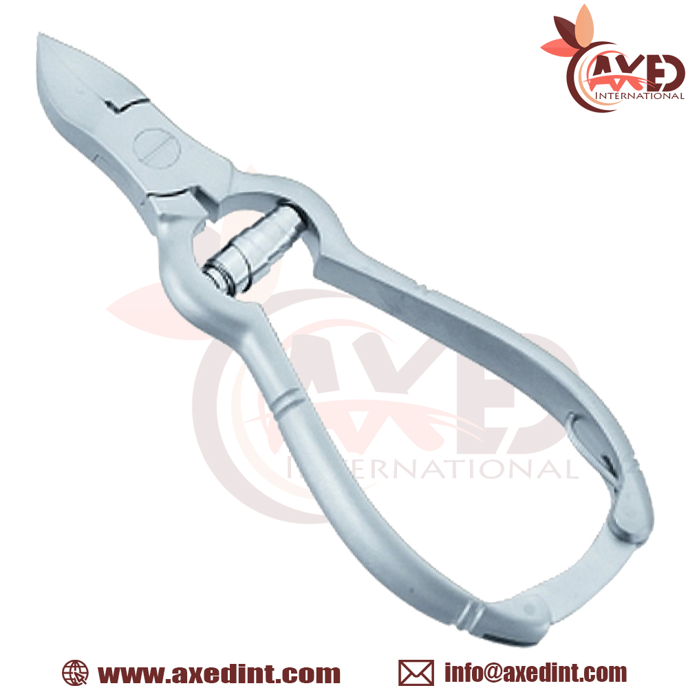 Nail Cutters