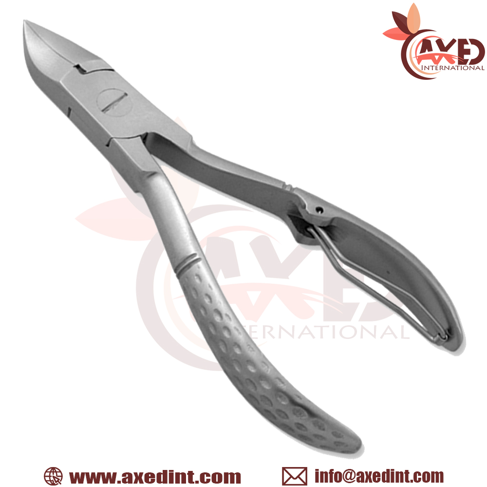 Nail Cutters
