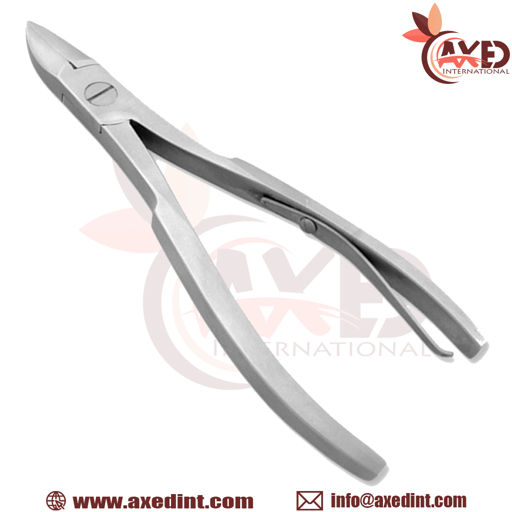 Nail Cutters