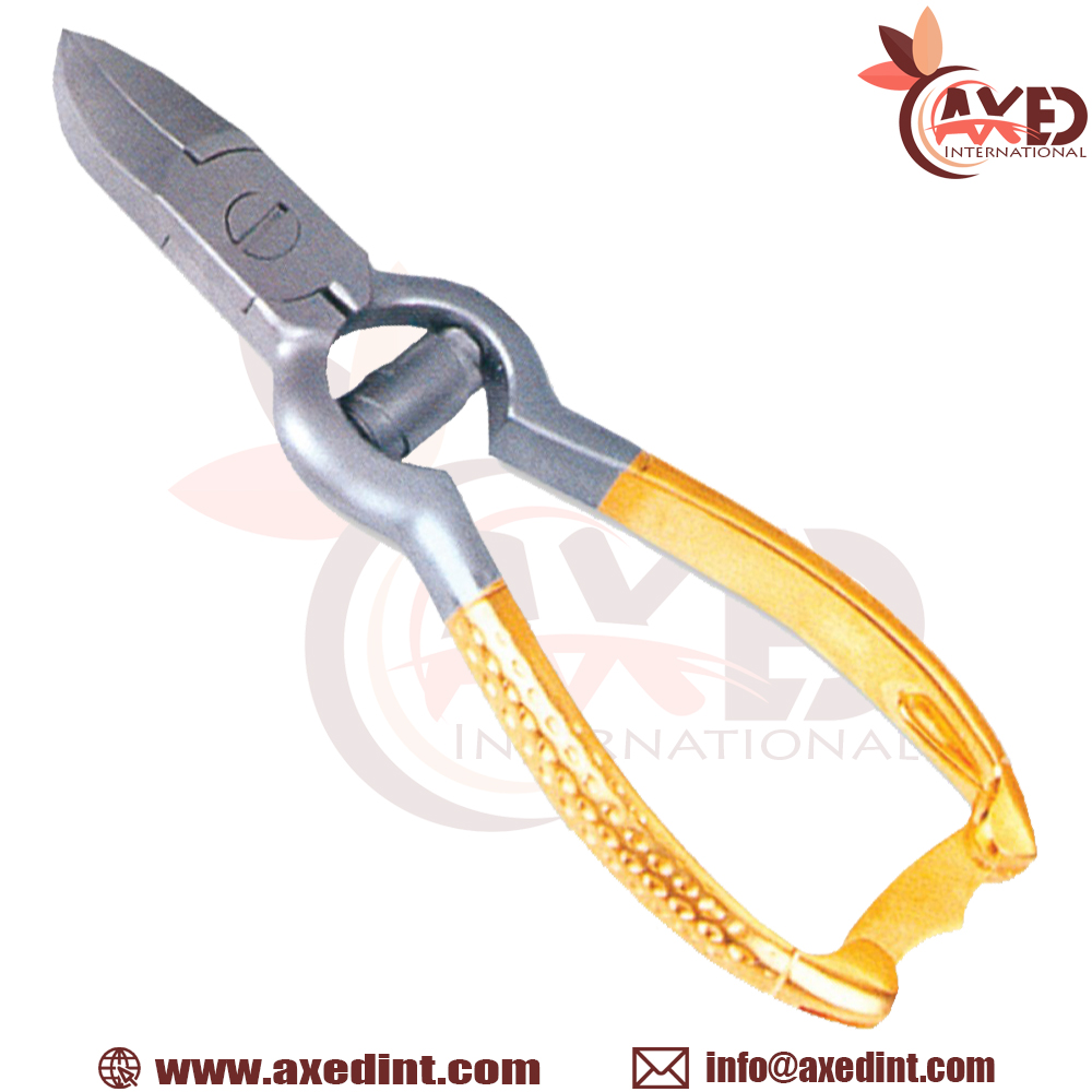 Nail Cutters