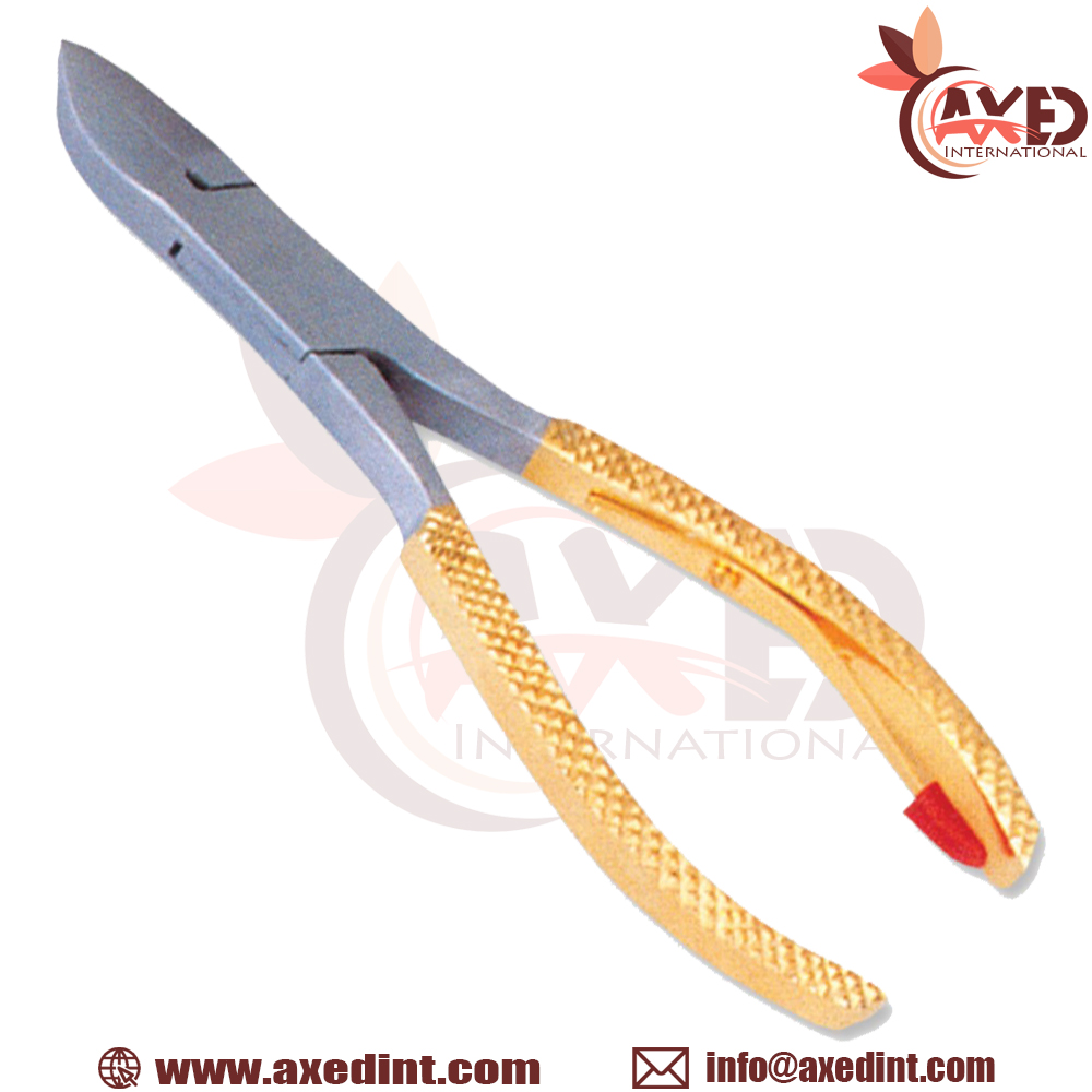 Nail Cutters