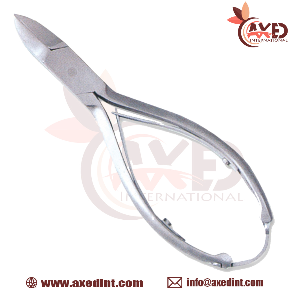 Nail Cutters