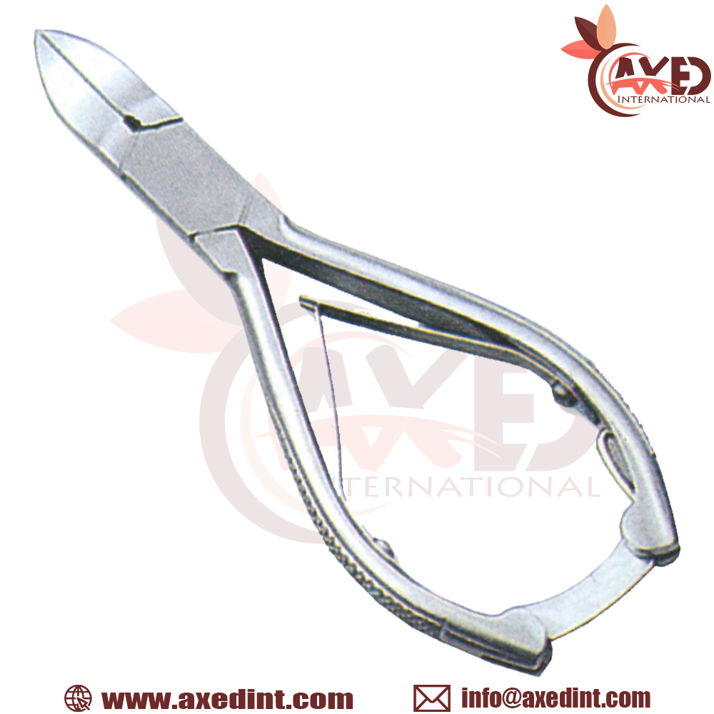 Nail Cutters