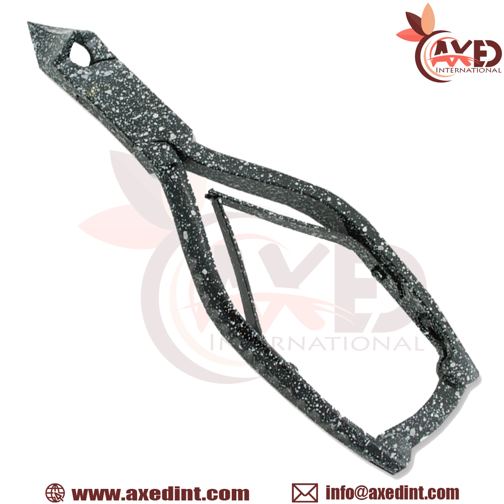 Nail Cutters