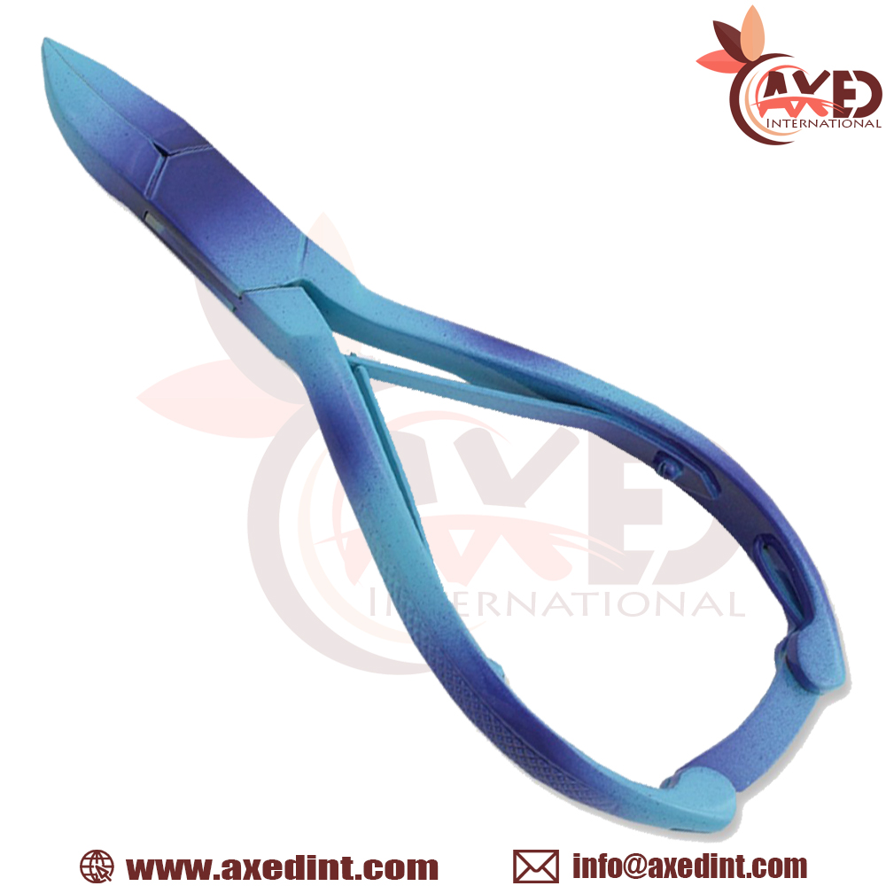 Nail Cutters