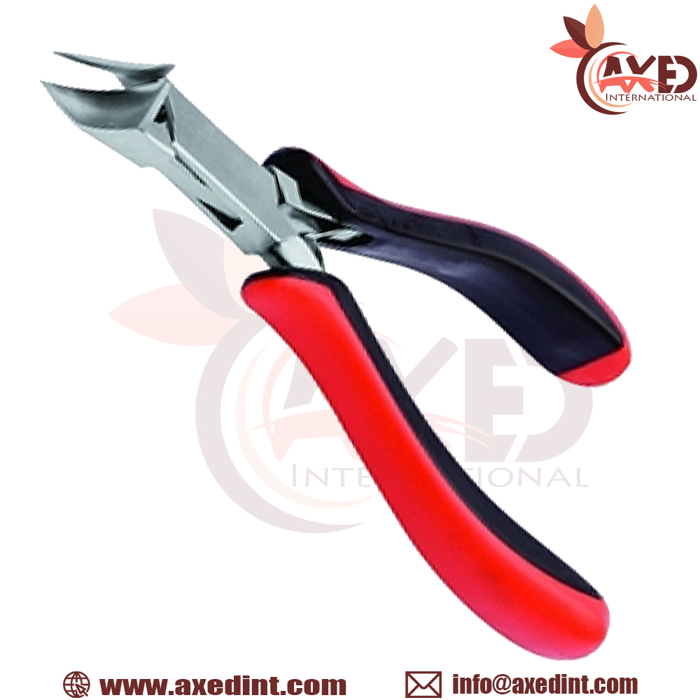 Nail Cutters