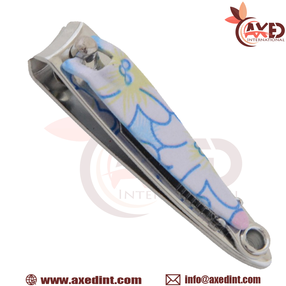 Nail Cutters