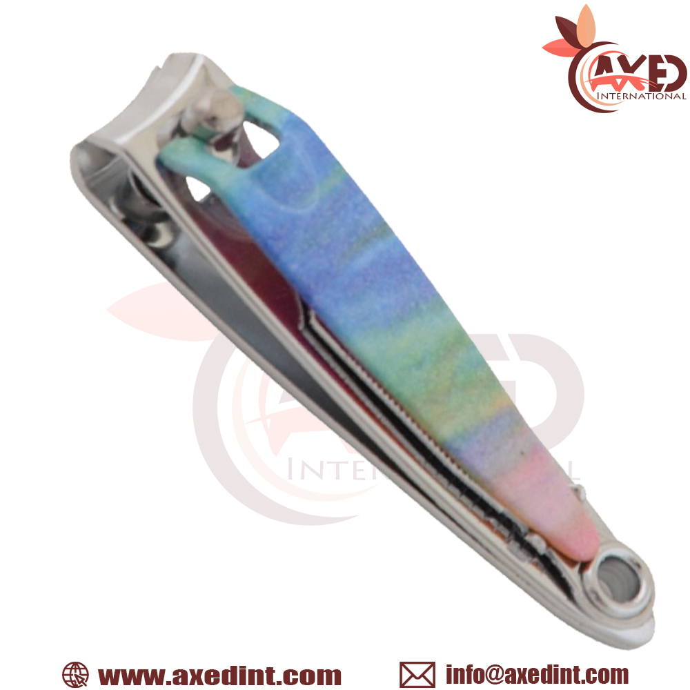 Nail Cutters