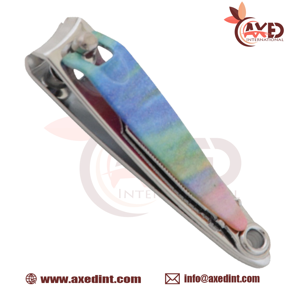 Nail Cutters