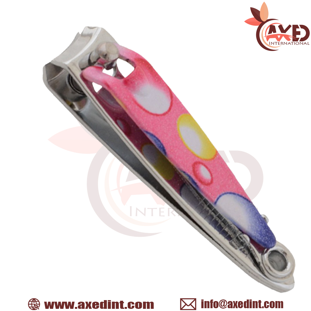 Nail Cutters